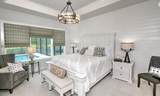 54 Broadwater Road - Photo 11