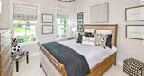 54 Broadwater Road - Photo 15