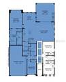 54 Broadwater Road - Photo 2