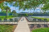 54 Broadwater Road - Photo 25