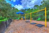54 Broadwater Road - Photo 27