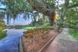 54 Broadwater Road - Photo 28