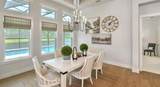 54 Broadwater Road - Photo 6