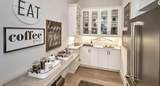 54 Broadwater Road - Photo 7