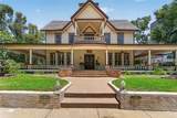 3007 Stovall Street - Photo 1