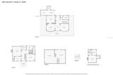 3007 Stovall Street - Photo 100