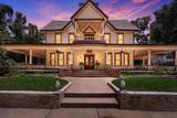 3007 Stovall Street - Photo 11