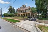 3007 Stovall Street - Photo 12