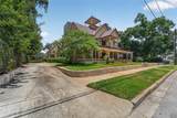 3007 Stovall Street - Photo 13