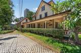 3007 Stovall Street - Photo 14