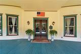 3007 Stovall Street - Photo 16