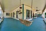 3007 Stovall Street - Photo 17