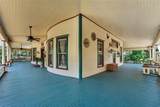 3007 Stovall Street - Photo 18