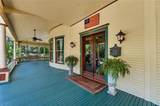 3007 Stovall Street - Photo 19