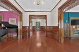3007 Stovall Street - Photo 20