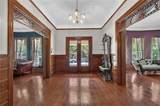 3007 Stovall Street - Photo 21