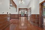 3007 Stovall Street - Photo 22