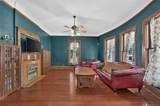 3007 Stovall Street - Photo 23