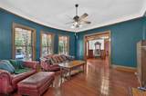 3007 Stovall Street - Photo 24