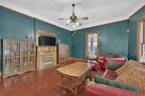 3007 Stovall Street - Photo 25