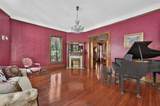 3007 Stovall Street - Photo 26