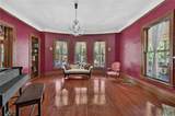 3007 Stovall Street - Photo 27
