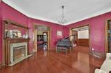 3007 Stovall Street - Photo 28