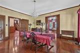 3007 Stovall Street - Photo 29