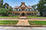 3007 Stovall Street - Photo 3