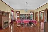 3007 Stovall Street - Photo 30