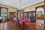 3007 Stovall Street - Photo 31