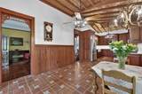 3007 Stovall Street - Photo 32