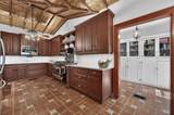 3007 Stovall Street - Photo 33