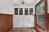 3007 Stovall Street - Photo 34