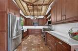 3007 Stovall Street - Photo 35