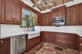 3007 Stovall Street - Photo 36