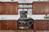 3007 Stovall Street - Photo 37
