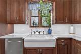 3007 Stovall Street - Photo 39