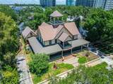 3007 Stovall Street - Photo 4