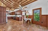 3007 Stovall Street - Photo 40