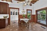 3007 Stovall Street - Photo 41