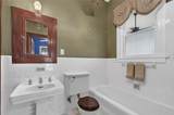 3007 Stovall Street - Photo 42