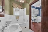 3007 Stovall Street - Photo 43