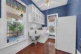 3007 Stovall Street - Photo 44