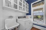 3007 Stovall Street - Photo 45