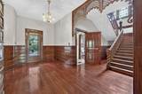3007 Stovall Street - Photo 46