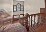 3007 Stovall Street - Photo 47