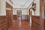 3007 Stovall Street - Photo 48