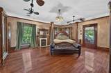 3007 Stovall Street - Photo 49