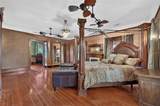 3007 Stovall Street - Photo 50